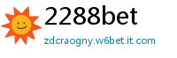 2288bet